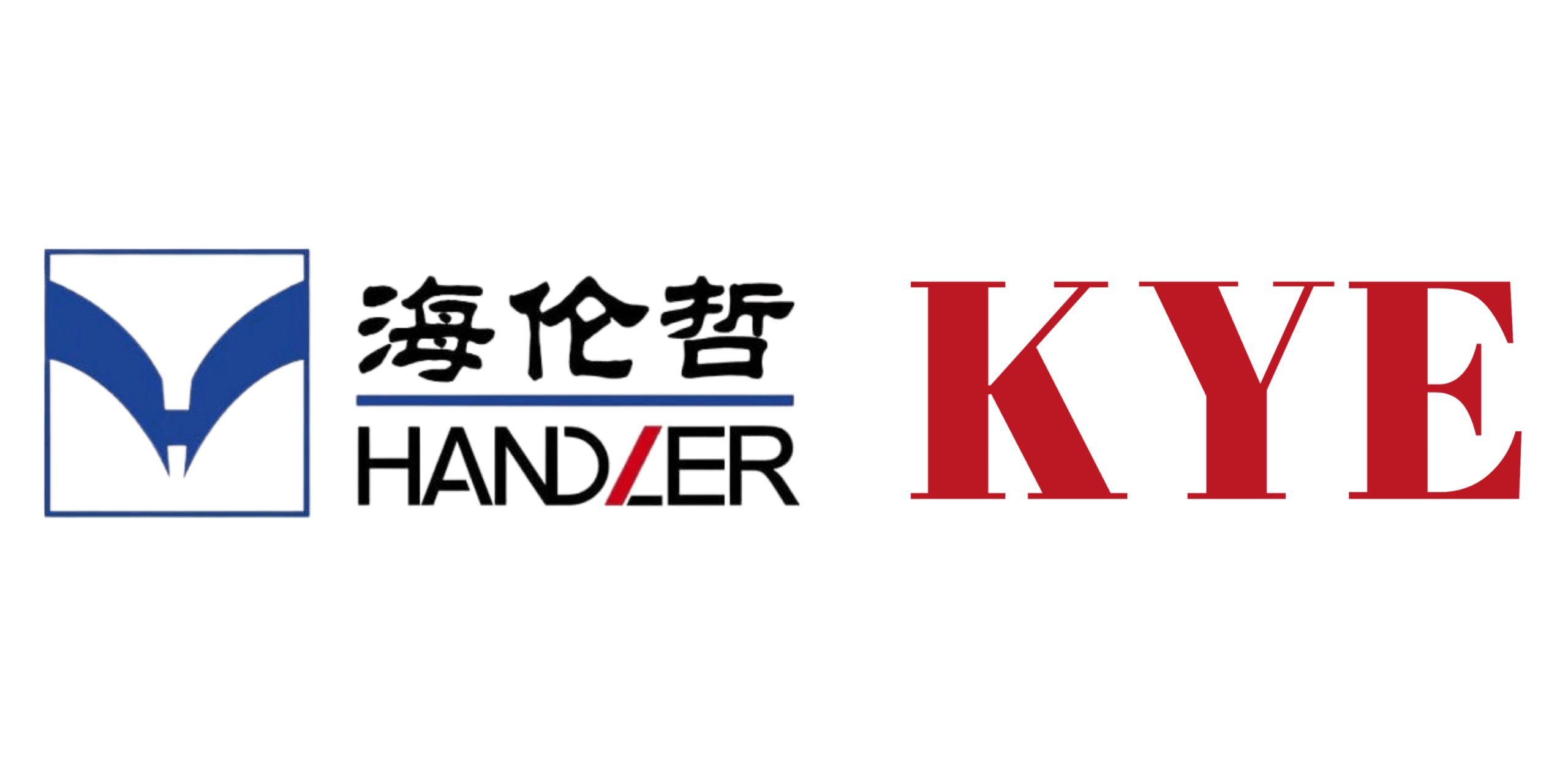 HANDLER SKYLIFT MALAYSIA